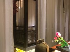 -花千醉拾季(雨花世茂店)