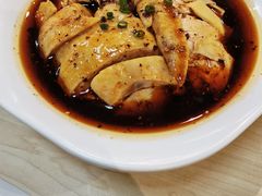 -醉得意(武大店)