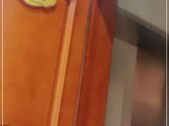 -竹犇番茄火锅(长风街店)