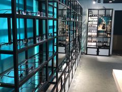 -Trend1881视光·蔡司视觉(领展广场店)