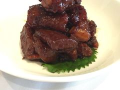-上海会馆(香港名都店)