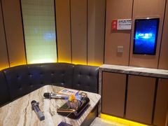 -星聚会KTV(苏州尹山湖歌林公园店)