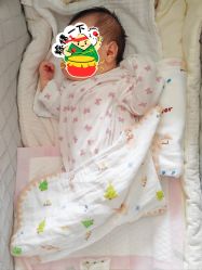 -玛瑞莎孕婴童摄影到家拍
