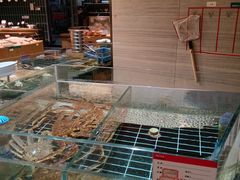 -阿毛饭店·宁波老字号(儿童公园旗舰店)