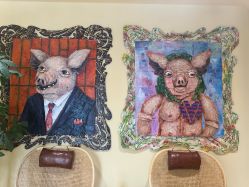 -小颜秘家·韩国整骨