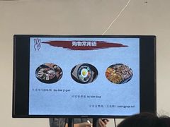 -首尔韩语培训中心·韩国留学