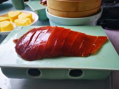 -唐廊烤鸭店(工体店)