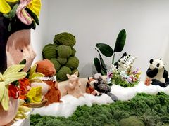 -辰熙ACX星海艺术中心