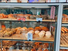 -BreadTalk面包新语(虹口龙之梦店)