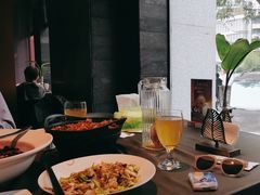 -旺顺阁·北京菜·烤鸭(大望路店)