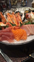 -千叶KEER(西铁营万达广场店)