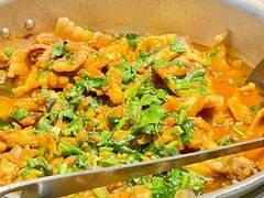 -创味·民间海南菜·非遗藤桥排骨(藤桥·免税城店)