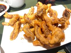 -巴蜀大宅门火锅(川音店)