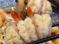 -王家大院·南京菜(湛江路总店)