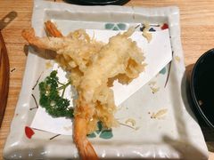 -胜代日本料理(云程巷小区店)