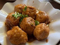 -妈妈的小作坊(陈家镇店)