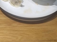 -伊喜饺子(五道口学院路店)