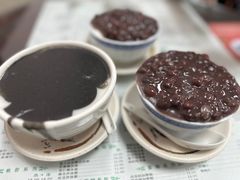-仁信双皮奶(东川路店)