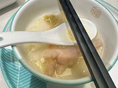 -椰客·海南椰子鸡(新塘永旺梦乐城店)