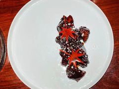 -解香楼(八盘岭路店)