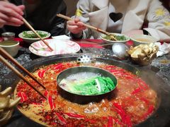 -蜀大侠火锅(寰球文化地标·总府店)