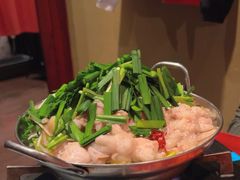 -九州酒场ひこぞう(1号店)