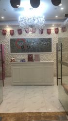 -Cocodemer产后恢复(杭大店)