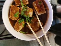 -千禧炸串(明瓦廊店)