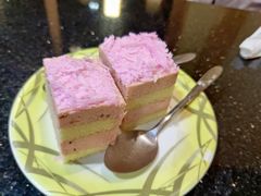 -德川家日本料理(龙德广场店)