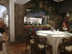 -老湘亲·品鉴湘菜(湖里店)