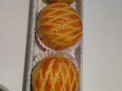 -陶陶居酒家(第十甫路总店)