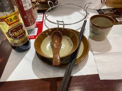 -万达广场(龙湾店)