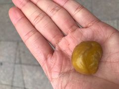 -好好栗子店(海宁总店)