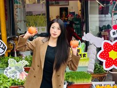 -赵美丽·重庆社区火锅·直营店(火车东站·中豪国际店)