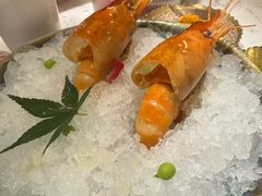 -锦楼·臻选新杭帮(正大广场店)
