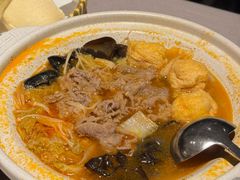 -小炳胜(卓悦中心店)