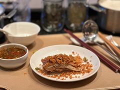 -协成海鲜火锅(情侣路店)