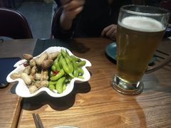 -虾元素品质川菜