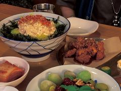 -夏星酒馆(剑桥公社店)