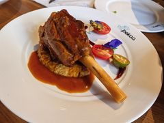 -Pekaa啤咖食肆Coffee&Bistro