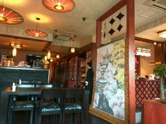 -富一日本料理(洪崖洞店)