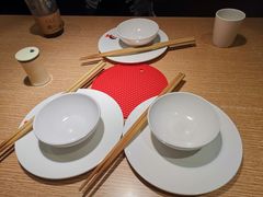 -李子坝梁山鸡(北碚万达五鸡哥店)