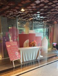 -妈咪呗呗月子中心(湘湖店)