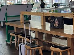 -老乡鸡(合肥高铁南站店)