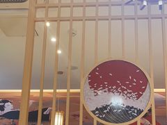 -松野谷·寿喜烧自助(华联顺义金街购物中心店)