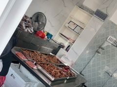 -卢记向塘酱鸭