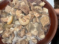 -小倪羊肉米线馆