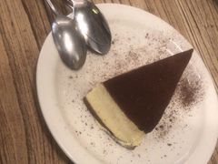 -漾花汐·西餐·下午茶(苏州湾歌林公园店)