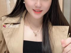 -潮饭局·私房菜·外烩·生日宴(致越优城店)