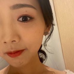 -艺匠摄影ARTIZ STUDIO(南京店)